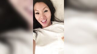 [135 of 224 Vids] Asaakira (Asa Akira aka asaakira2) OnlyFans Leaks Nudes Asian Chinese