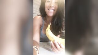 [137 of 224 Vids] Asaakira (Asa Akira aka asaakira2) OnlyFans Leaks Nudes Asian Chinese