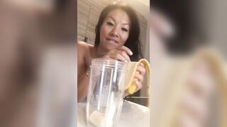 [137 of 224 Vids] Asaakira (Asa Akira aka asaakira2) OnlyFans Leaks Nudes Asian Chinese