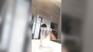 [137 of 224 Vids] Asaakira (Asa Akira aka asaakira2) OnlyFans Leaks Nudes Asian Chinese