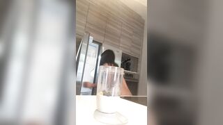 [137 of 224 Vids] Asaakira (Asa Akira aka asaakira2) OnlyFans Leaks Nudes Asian Chinese