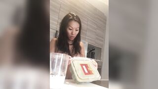 [137 of 224 Vids] Asaakira (Asa Akira aka asaakira2) OnlyFans Leaks Nudes Asian Chinese