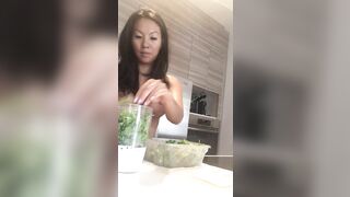 [137 of 224 Vids] Asaakira (Asa Akira aka asaakira2) OnlyFans Leaks Nudes Asian Chinese