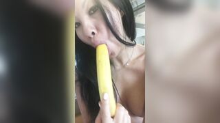[137 of 224 Vids] Asaakira (Asa Akira aka asaakira2) OnlyFans Leaks Nudes Asian Chinese