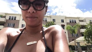 [139 of 224 Vids] Asaakira (Asa Akira aka asaakira2) OnlyFans Leaks Nudes Asian Chinese