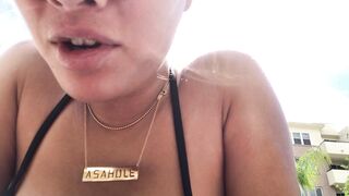 [139 of 224 Vids] Asaakira (Asa Akira aka asaakira2) OnlyFans Leaks Nudes Asian Chinese