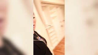 [14 of 224 Vids] Asaakira (Asa Akira aka asaakira2) OnlyFans Leaks Nudes Asian Chinese