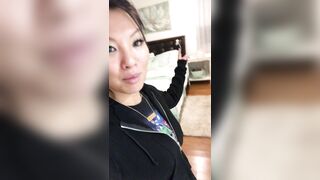 [14 of 224 Vids] Asaakira (Asa Akira aka asaakira2) OnlyFans Leaks Nudes Asian Chinese