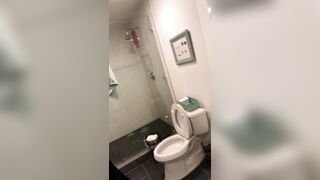 [14 of 224 Vids] Asaakira (Asa Akira aka asaakira2) OnlyFans Leaks Nudes Asian Chinese