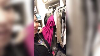 [14 of 224 Vids] Asaakira (Asa Akira aka asaakira2) OnlyFans Leaks Nudes Asian Chinese