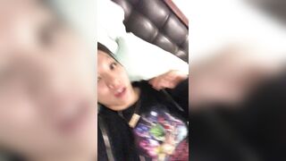 [14 of 224 Vids] Asaakira (Asa Akira aka asaakira2) OnlyFans Leaks Nudes Asian Chinese