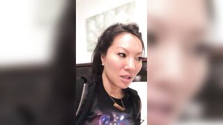 [14 of 224 Vids] Asaakira (Asa Akira aka asaakira2) OnlyFans Leaks Nudes Asian Chinese