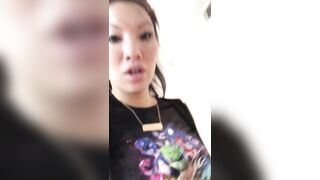 [14 of 224 Vids] Asaakira (Asa Akira aka asaakira2) OnlyFans Leaks Nudes Asian Chinese