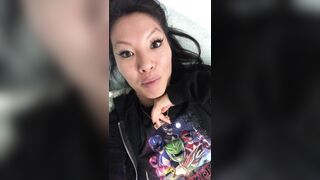 [14 of 224 Vids] Asaakira (Asa Akira aka asaakira2) OnlyFans Leaks Nudes Asian Chinese