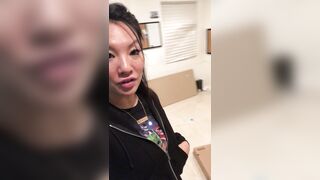 [14 of 224 Vids] Asaakira (Asa Akira aka asaakira2) OnlyFans Leaks Nudes Asian Chinese