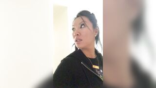 [14 of 224 Vids] Asaakira (Asa Akira aka asaakira2) OnlyFans Leaks Nudes Asian Chinese