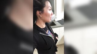 [14 of 224 Vids] Asaakira (Asa Akira aka asaakira2) OnlyFans Leaks Nudes Asian Chinese