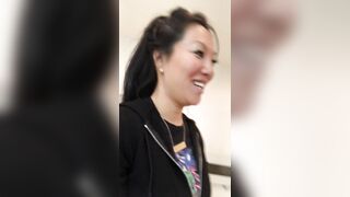 [14 of 224 Vids] Asaakira (Asa Akira aka asaakira2) OnlyFans Leaks Nudes Asian Chinese