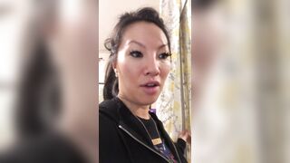 [14 of 224 Vids] Asaakira (Asa Akira aka asaakira2) OnlyFans Leaks Nudes Asian Chinese