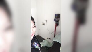 [14 of 224 Vids] Asaakira (Asa Akira aka asaakira2) OnlyFans Leaks Nudes Asian Chinese