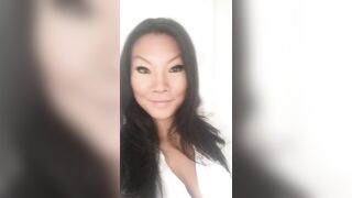 [140 of 224 Vids] Asaakira (Asa Akira aka asaakira2) OnlyFans Leaks Nudes Asian Chinese