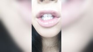 [140 of 224 Vids] Asaakira (Asa Akira aka asaakira2) OnlyFans Leaks Nudes Asian Chinese