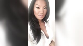 [140 of 224 Vids] Asaakira (Asa Akira aka asaakira2) OnlyFans Leaks Nudes Asian Chinese