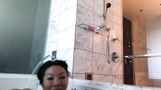 [141 of 224 Vids] Asaakira (Asa Akira aka asaakira2) OnlyFans Leaks Nudes Asian Chinese