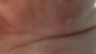 [141 of 224 Vids] Asaakira (Asa Akira aka asaakira2) OnlyFans Leaks Nudes Asian Chinese