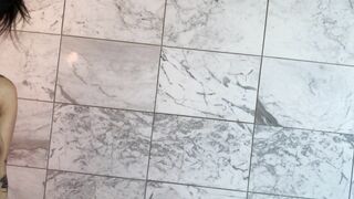 [141 of 224 Vids] Asaakira (Asa Akira aka asaakira2) OnlyFans Leaks Nudes Asian Chinese