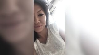 [142 of 224 Vids] Asaakira (Asa Akira aka asaakira2) OnlyFans Leaks Nudes Asian Chinese