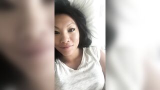 [142 of 224 Vids] Asaakira (Asa Akira aka asaakira2) OnlyFans Leaks Nudes Asian Chinese