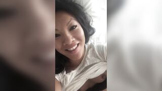 [142 of 224 Vids] Asaakira (Asa Akira aka asaakira2) OnlyFans Leaks Nudes Asian Chinese