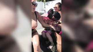 [143 of 224 Vids] Asaakira (Asa Akira aka asaakira2) OnlyFans Leaks Nudes Asian Chinese