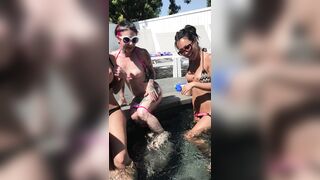 [143 of 224 Vids] Asaakira (Asa Akira aka asaakira2) OnlyFans Leaks Nudes Asian Chinese