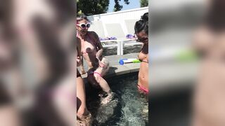 [143 of 224 Vids] Asaakira (Asa Akira aka asaakira2) OnlyFans Leaks Nudes Asian Chinese