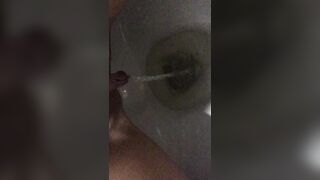 [144 of 224 Vids] Asaakira (Asa Akira aka asaakira2) OnlyFans Leaks Nudes Asian Chinese