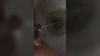 [144 of 224 Vids] Asaakira (Asa Akira aka asaakira2) OnlyFans Leaks Nudes Asian Chinese