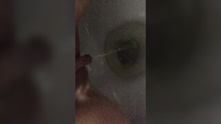 [144 of 224 Vids] Asaakira (Asa Akira aka asaakira2) OnlyFans Leaks Nudes Asian Chinese