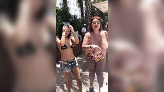 [146 of 224 Vids] Asaakira (Asa Akira aka asaakira2) OnlyFans Leaks Nudes Asian Chinese