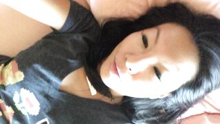 [148 of 224 Vids] Asaakira (Asa Akira aka asaakira2) OnlyFans Leaks Nudes Asian Chinese