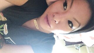 [148 of 224 Vids] Asaakira (Asa Akira aka asaakira2) OnlyFans Leaks Nudes Asian Chinese