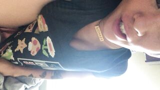 [148 of 224 Vids] Asaakira (Asa Akira aka asaakira2) OnlyFans Leaks Nudes Asian Chinese