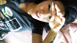 [148 of 224 Vids] Asaakira (Asa Akira aka asaakira2) OnlyFans Leaks Nudes Asian Chinese