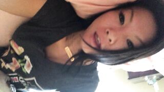 [148 of 224 Vids] Asaakira (Asa Akira aka asaakira2) OnlyFans Leaks Nudes Asian Chinese