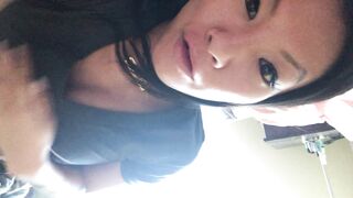 [148 of 224 Vids] Asaakira (Asa Akira aka asaakira2) OnlyFans Leaks Nudes Asian Chinese