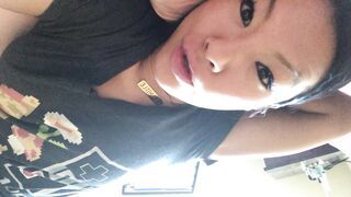 [148 of 224 Vids] Asaakira (Asa Akira aka asaakira2) OnlyFans Leaks Nudes Asian Chinese