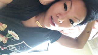 [148 of 224 Vids] Asaakira (Asa Akira aka asaakira2) OnlyFans Leaks Nudes Asian Chinese