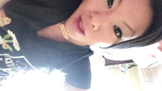 [148 of 224 Vids] Asaakira (Asa Akira aka asaakira2) OnlyFans Leaks Nudes Asian Chinese