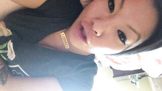 [148 of 224 Vids] Asaakira (Asa Akira aka asaakira2) OnlyFans Leaks Nudes Asian Chinese